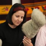 DSC00346