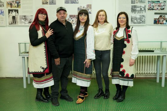 DSC00633 DSC00633
