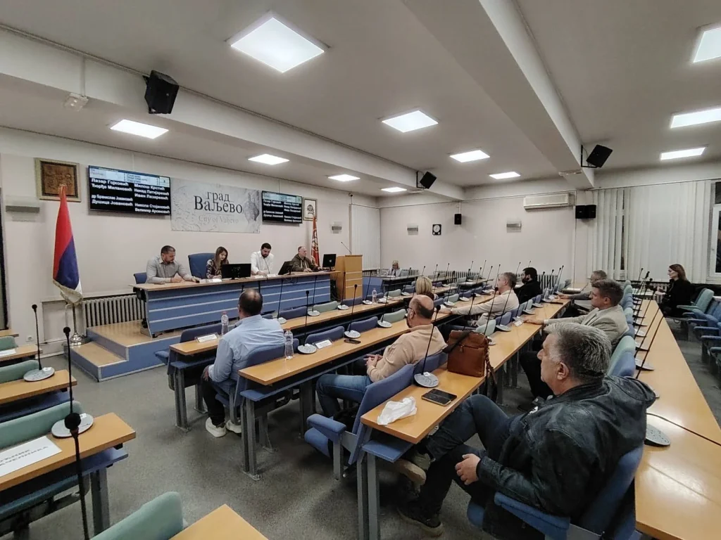 Gradsko-vece-3