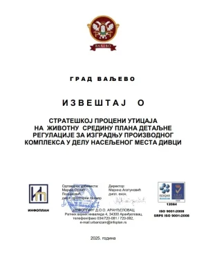 PDR-Divci-Izvestaj-o-strateskpj-proceni-uticaja-na-zivotnu-sredinu-PDR PDR-Divci-Izvestaj-o-strateskpj-proceni-uticaja-na-zivotnu-sredinu-PDR