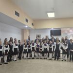Saradnja Valjevo Rusija4