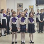 Saradnja Valjevo Rusija7