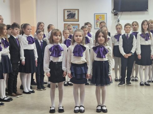 Saradnja Valjevo Rusija7