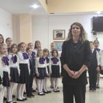Saradnja Valjevo Rusija8
