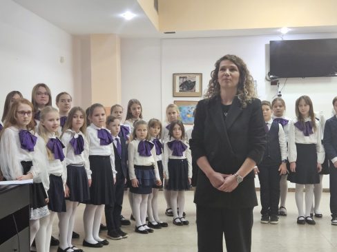 Saradnja Valjevo Rusija8