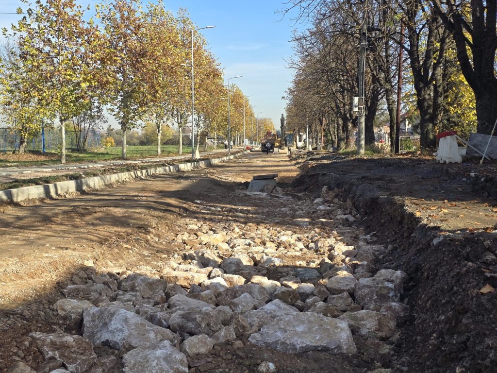 Suvoborska-ulica-15.11.2025.-2-1536x1152