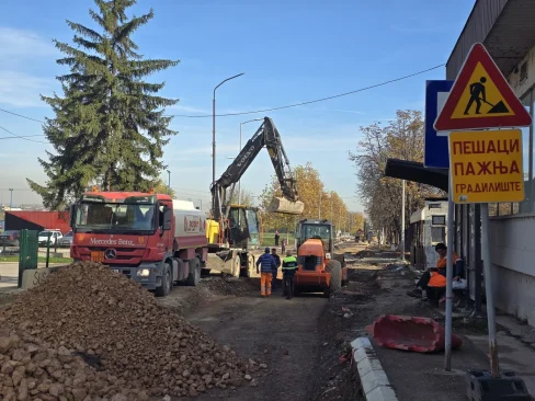 Suvoborska-ulica-15.11.2025.-6-1536x1152 Suvoborska-ulica-15.11.2025.-6-1536x1152