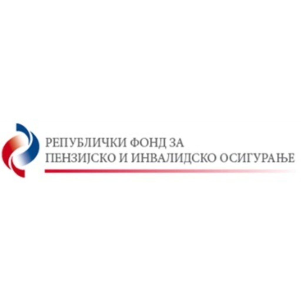 logo_rfzo
