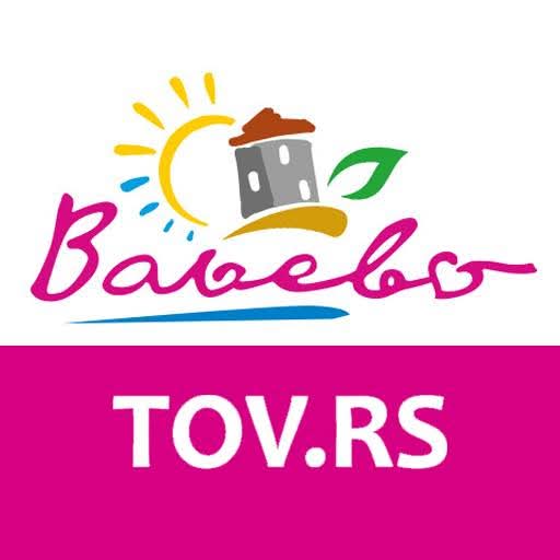 Tov_logo_sajt