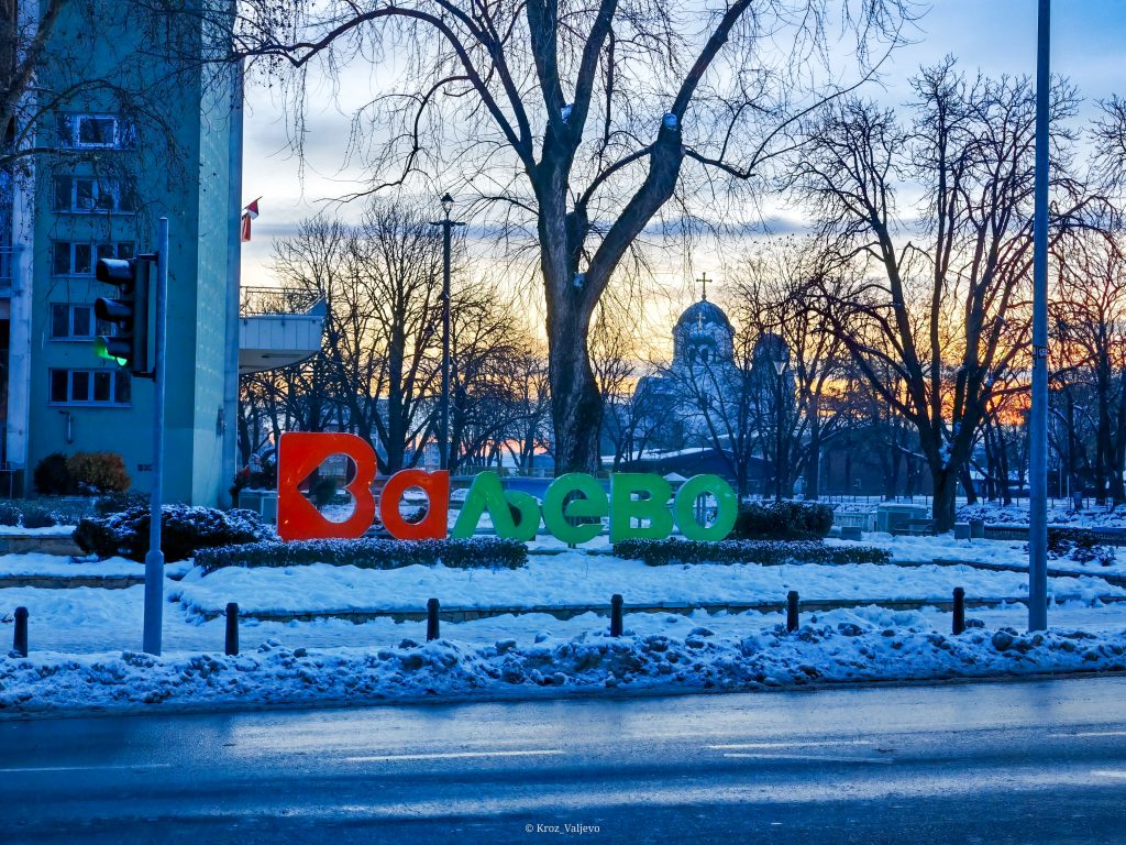 IMG_20260112_070120