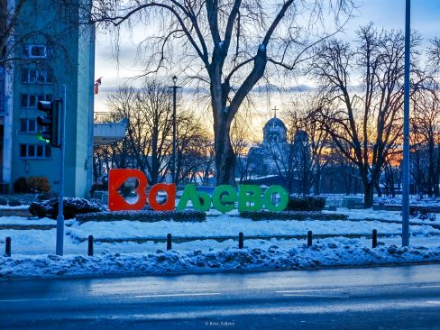 IMG_20260112_070120