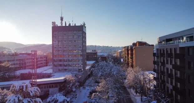 Valjevo-zima-sneg-10-620x330