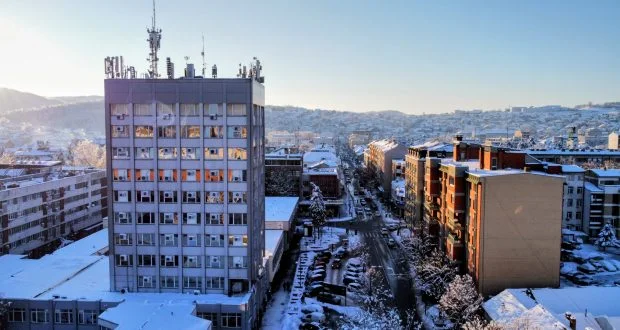 Valjevo-zima-sneg-22-620x330
