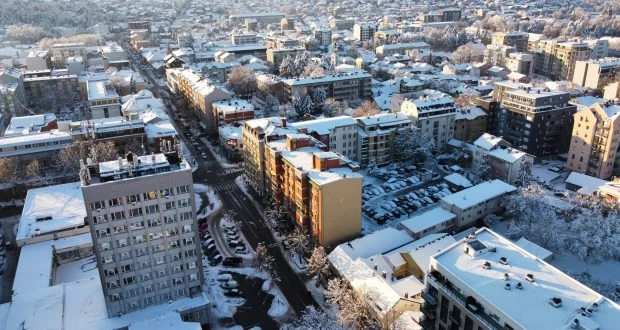 Valjevo-zima-sneg-8-620x330