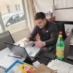 FB_IMG_1770071942806
