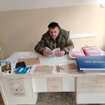 FB_IMG_1770071947951
