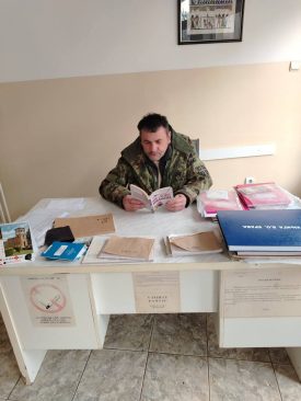 FB_IMG_1770071947951