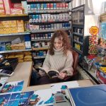 FB_IMG_1770071961401