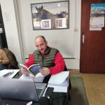 FB_IMG_1770071965718