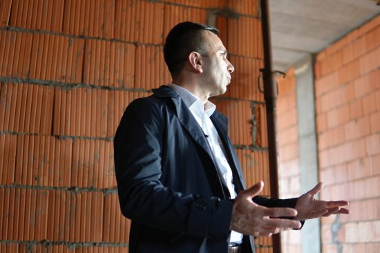 Бобан Јанковић Бобан Јанковић