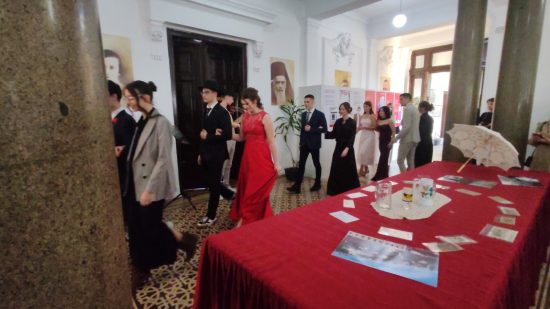 IMG-9ec899394aba82d46201644534729839-V