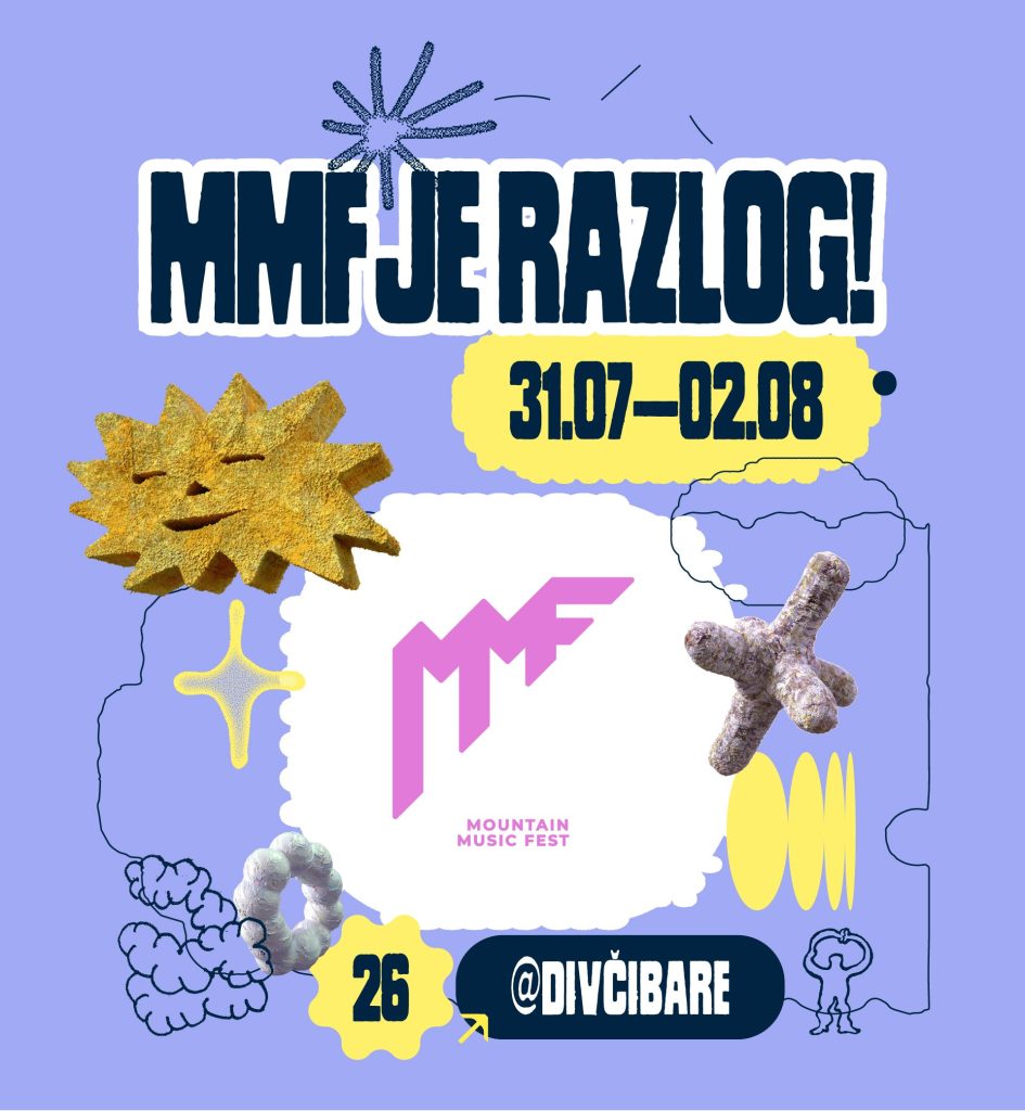 MMF 2026 vizual (2)