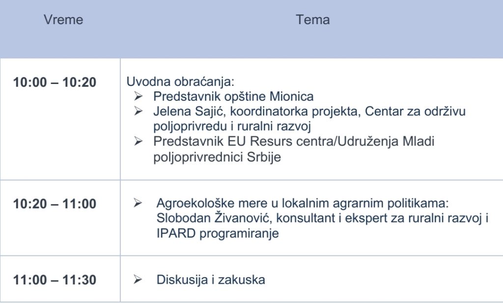 Screenshot_20260303_112843_com_hihonor_hnoffice_PDFPhoneActivity0