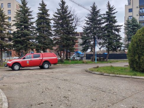 Vatrogasci-Valjevo-3-1536x1152