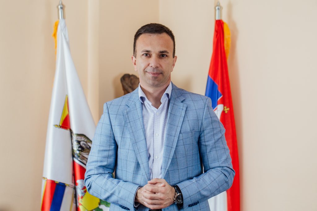 Boban Janković