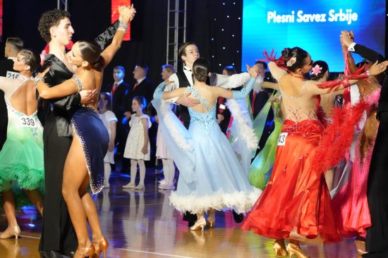 DSC08342 DSC08342