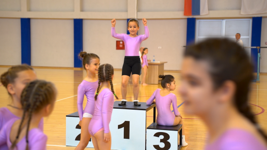 гимнастика (8)