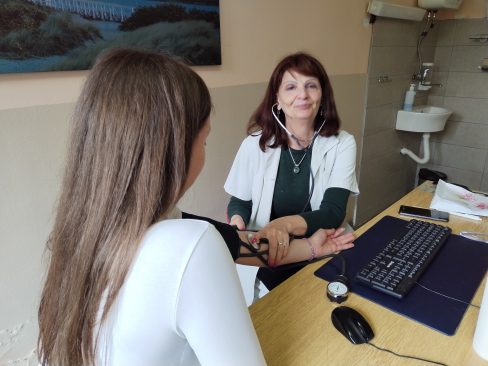 IMG_20260517_114542