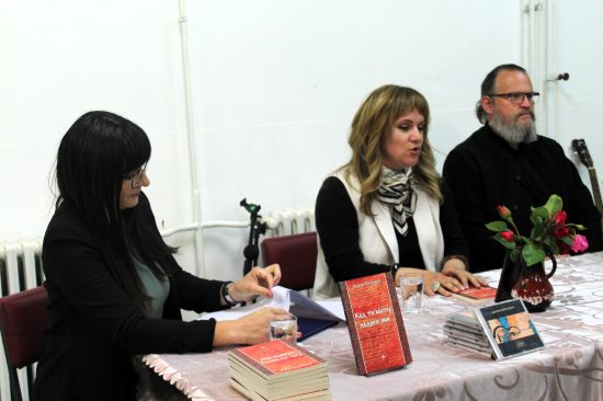 IMG_2727 IMG_2727