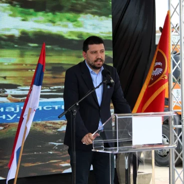 Lazar-Gojkovic Lazar-Gojkovic