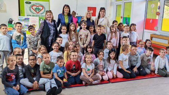 nedelja zdravlja zuba 3 nedelja zdravlja zuba 3