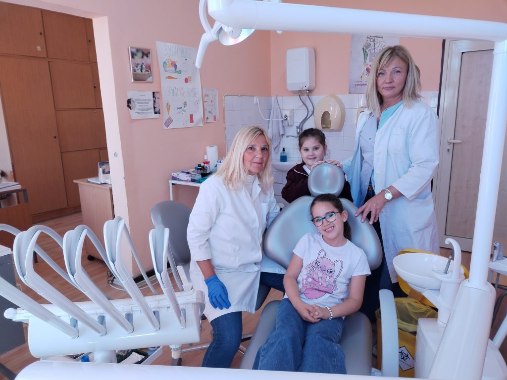 nedelja zdravlja zuba 6