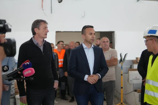 У-обиласу-радова-1536x1024 У-обиласу-радова-1536x1024