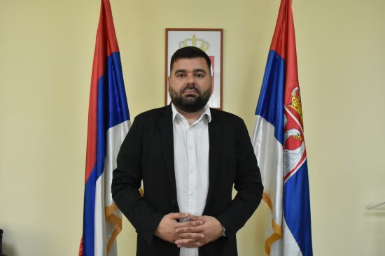GR1_7290