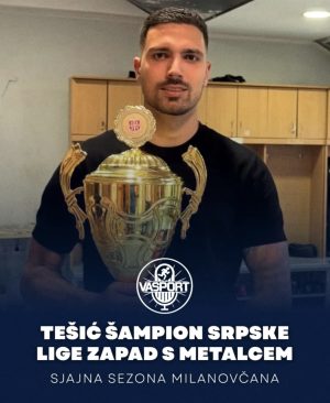 Stefan_Tešić