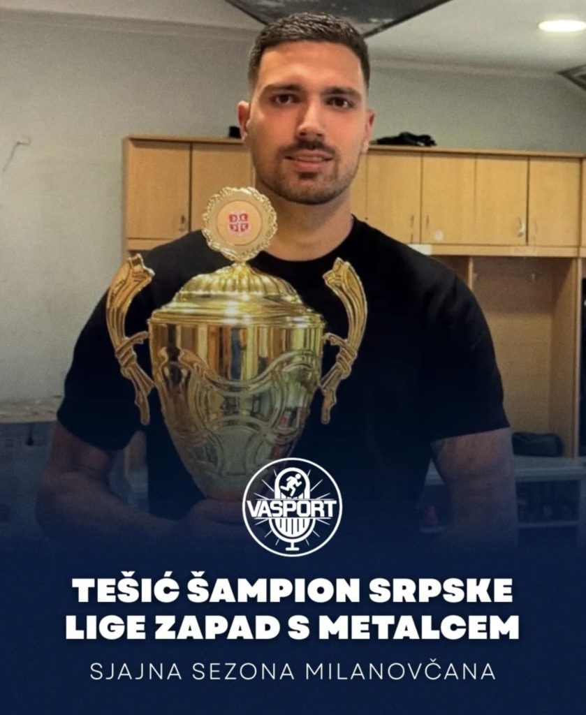 Stefan_Tešić